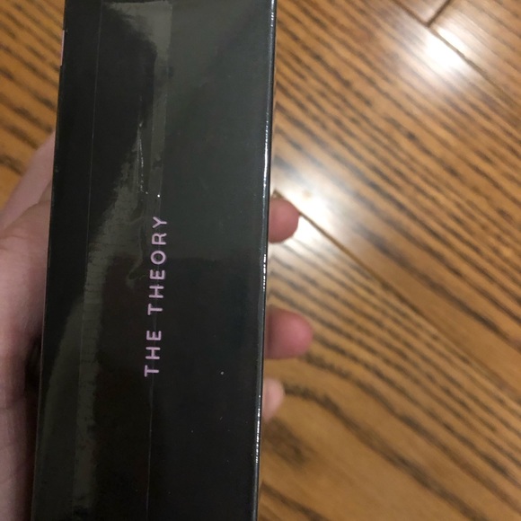 Dew of the Gods the theory retinol and oat milk hyaluronic Creme blend 50ml - Picture 3 of 7